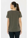Athlecia Damen T-Shirt Athlecia Lizzy