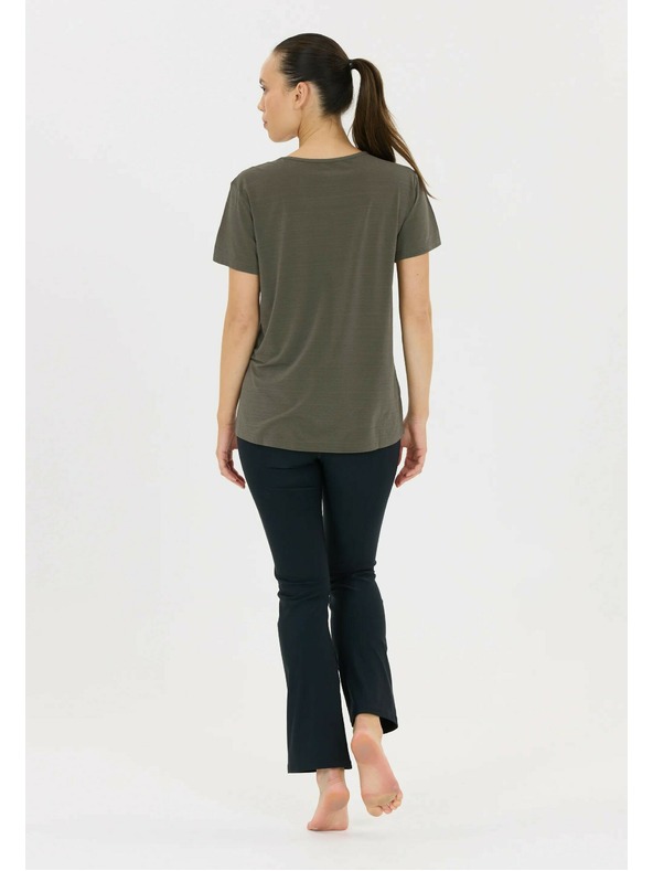 Athlecia Damen T-Shirt Athlecia Lizzy