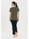 Athlecia Damen T-Shirt Athlecia Lizzy