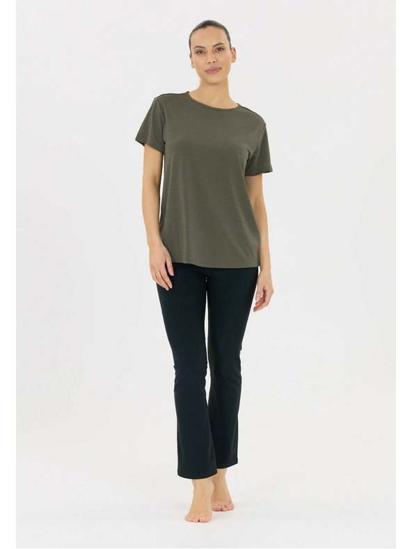 Athlecia Damen T-Shirt Athlecia Lizzy