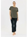 Athlecia Damen T-Shirt Athlecia Lizzy