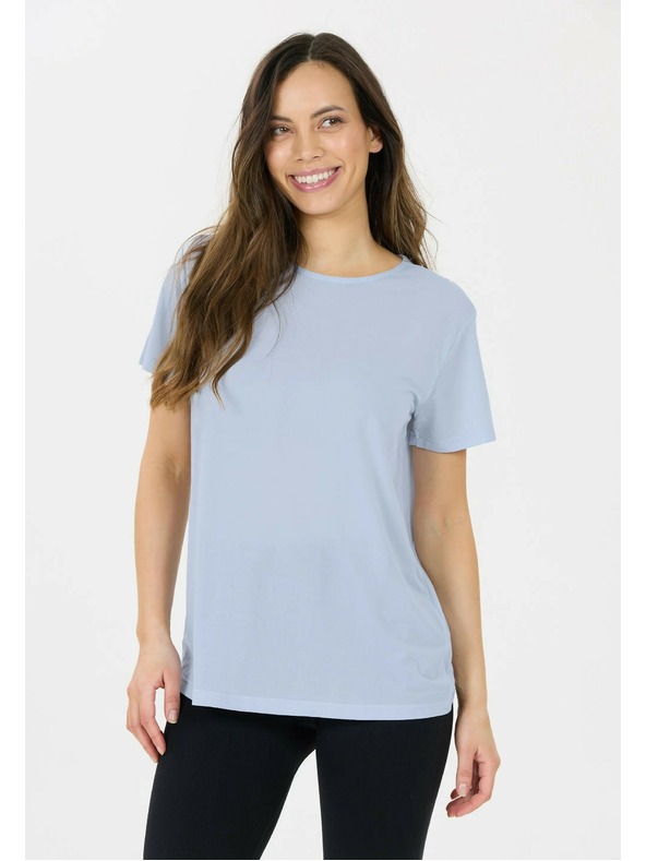 Athlecia Damen T-Shirt Athlecia Lizzy