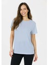 Athlecia Damen T-Shirt Athlecia Lizzy