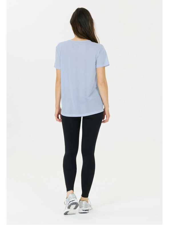 Athlecia Damen T-Shirt Athlecia Lizzy