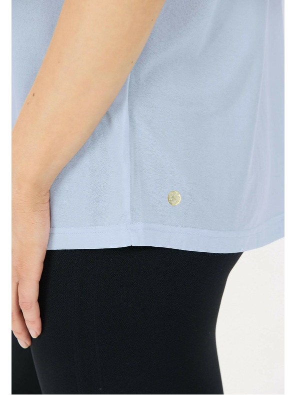 Athlecia Damen T-Shirt Athlecia Lizzy