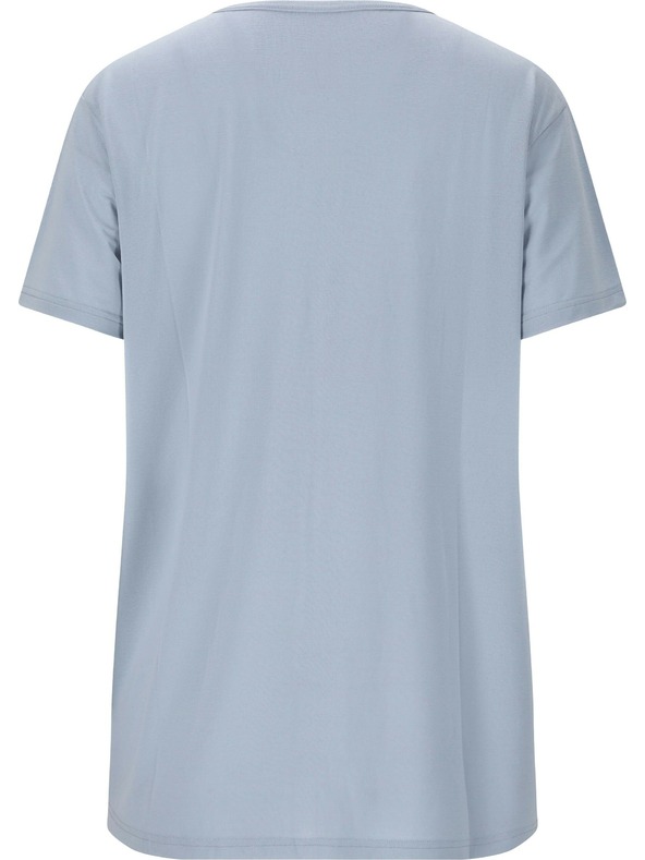 Athlecia Damen T-Shirt Athlecia Lizzy