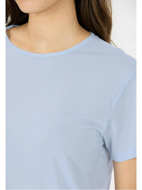 Athlecia Damen T-Shirt Athlecia Lizzy