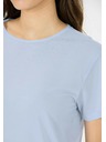 Athlecia Damen T-Shirt Athlecia Lizzy