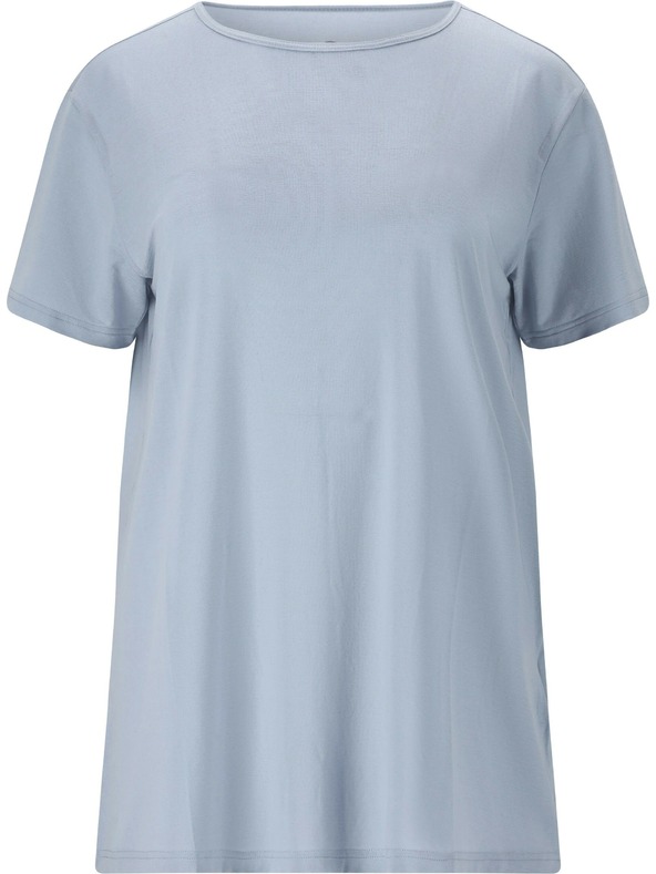 Athlecia Damen T-Shirt Athlecia Lizzy