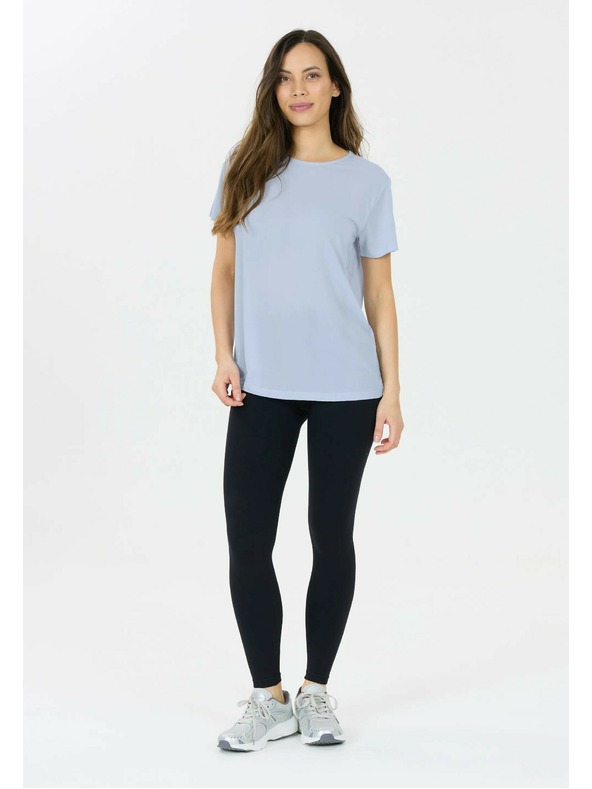 Athlecia Damen T-Shirt Athlecia Lizzy