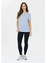 Athlecia Damen T-Shirt Athlecia Lizzy