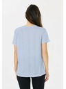 Athlecia Damen T-Shirt Athlecia Lizzy