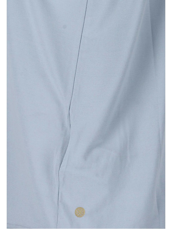 Athlecia Damen T-Shirt Athlecia Lizzy