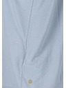 Athlecia Damen T-Shirt Athlecia Lizzy