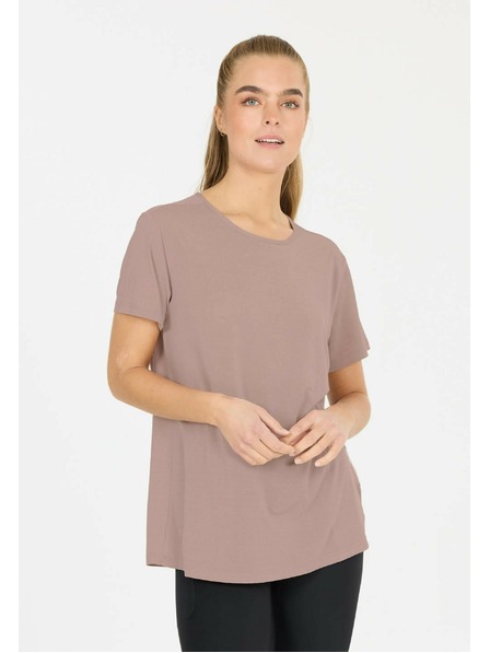 Athlecia Damen T-Shirt Athlecia Lizzy