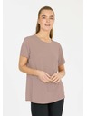 Athlecia Damen T-Shirt Athlecia Lizzy