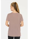 Athlecia Damen T-Shirt Athlecia Lizzy