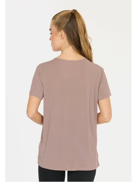 Athlecia Damen T-Shirt Athlecia Lizzy