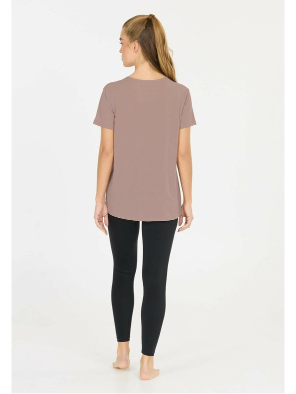 Athlecia Damen T-Shirt Athlecia Lizzy