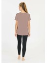 Athlecia Damen T-Shirt Athlecia Lizzy