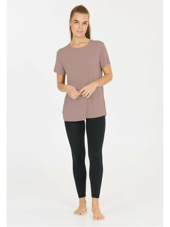 Athlecia Damen T-Shirt Athlecia Lizzy