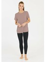 Athlecia Damen T-Shirt Athlecia Lizzy