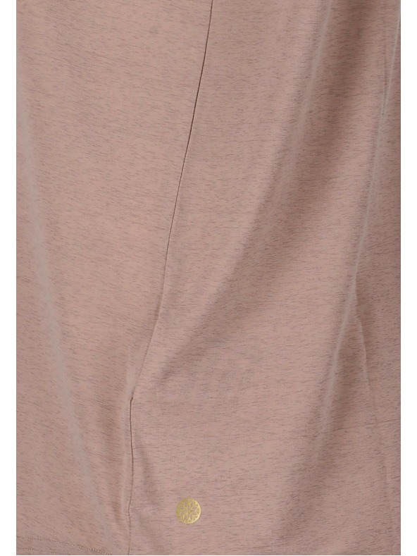 Athlecia Damen T-Shirt Athlecia Lizzy