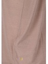 Athlecia Damen T-Shirt Athlecia Lizzy