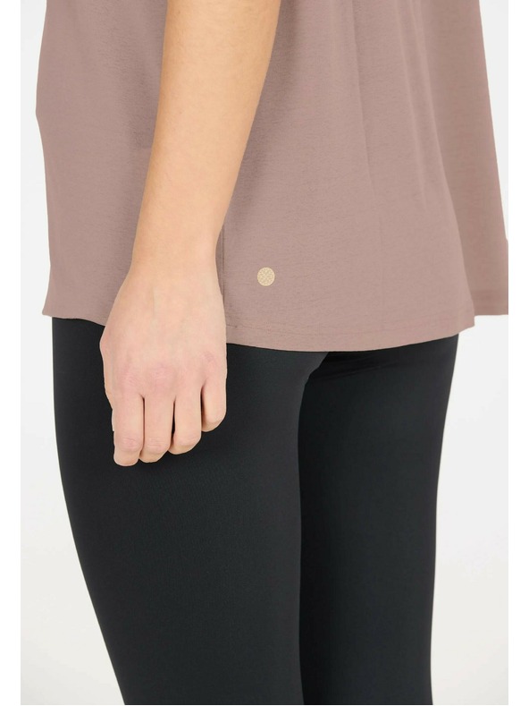 Athlecia Damen T-Shirt Athlecia Lizzy