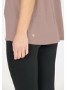 Athlecia Damen T-Shirt Athlecia Lizzy