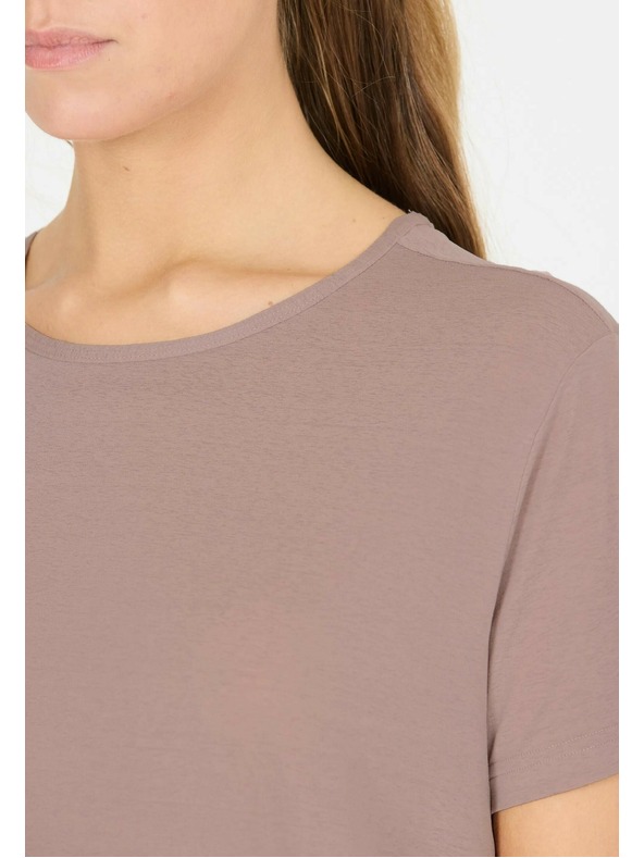 Athlecia Damen T-Shirt Athlecia Lizzy