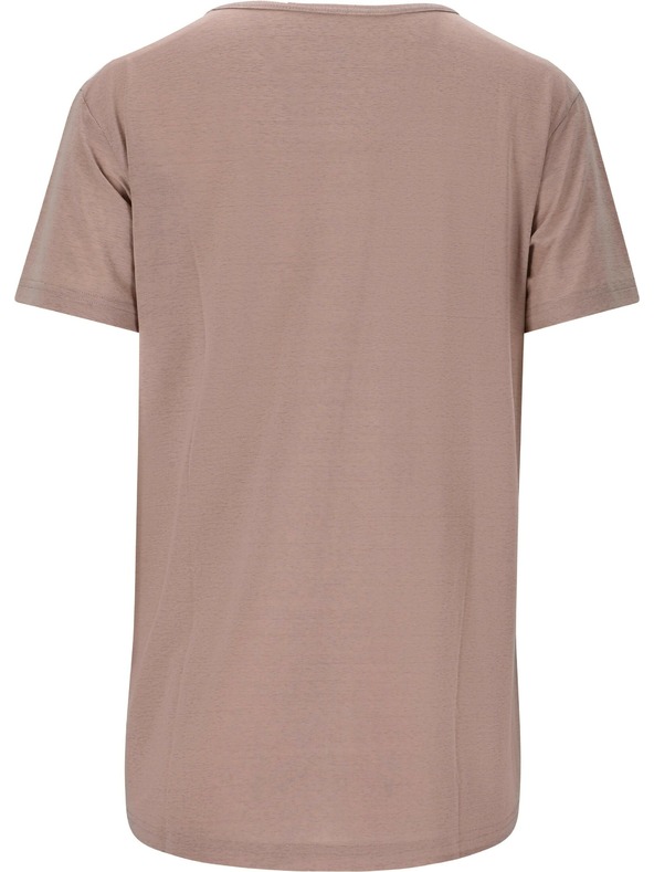 Athlecia Damen T-Shirt Athlecia Lizzy