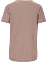 Athlecia Damen T-Shirt Athlecia Lizzy