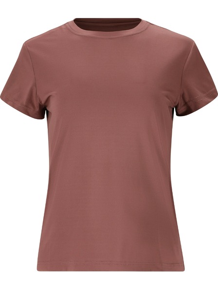 Athlecia Damen T-Shirt Athlecia Almi