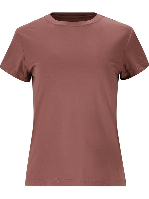 Athlecia Damen T-Shirt Athlecia Almi