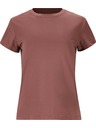 Athlecia Damen T-Shirt Athlecia Almi