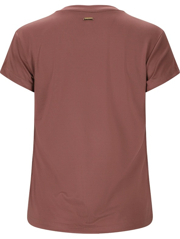 Athlecia Damen T-Shirt Athlecia Almi