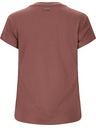 Athlecia Damen T-Shirt Athlecia Almi