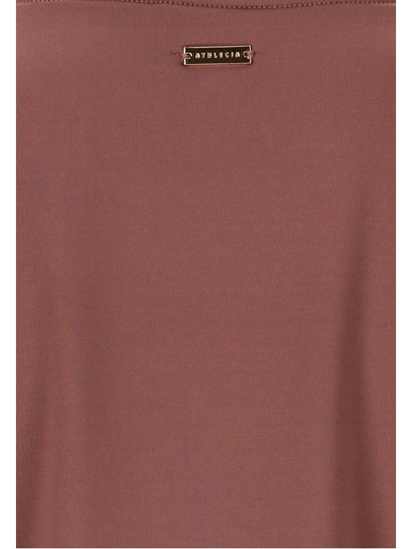 Athlecia Damen T-Shirt Athlecia Almi