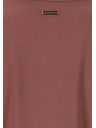 Athlecia Damen T-Shirt Athlecia Almi