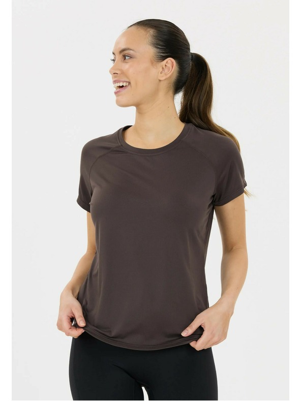 Athlecia Damen T-Shirt Athlecia Gaina V2