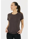 Athlecia Damen T-Shirt Athlecia Gaina V2