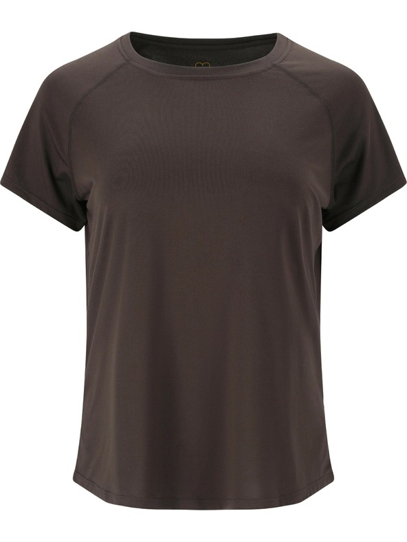 Athlecia Damen T-Shirt Athlecia Gaina V2