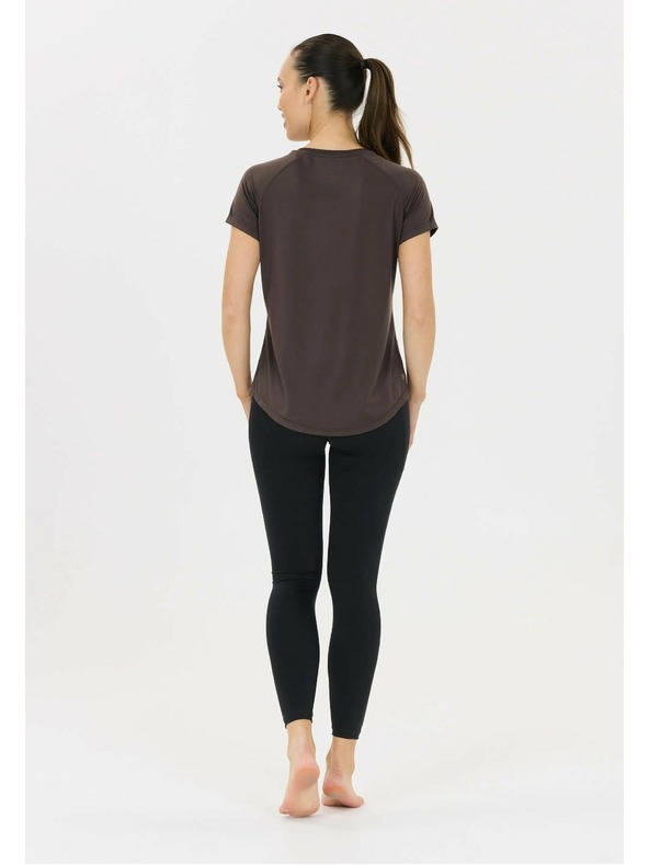 Athlecia Damen T-Shirt Athlecia Gaina V2