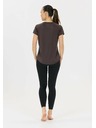 Athlecia Damen T-Shirt Athlecia Gaina V2