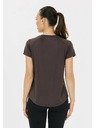 Athlecia Damen T-Shirt Athlecia Gaina V2