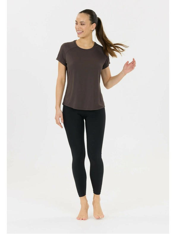 Athlecia Damen T-Shirt Athlecia Gaina V2
