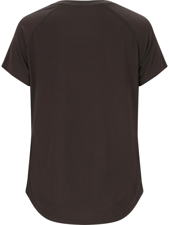 Athlecia Damen T-Shirt Athlecia Gaina V2