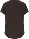 Athlecia Damen T-Shirt Athlecia Gaina V2