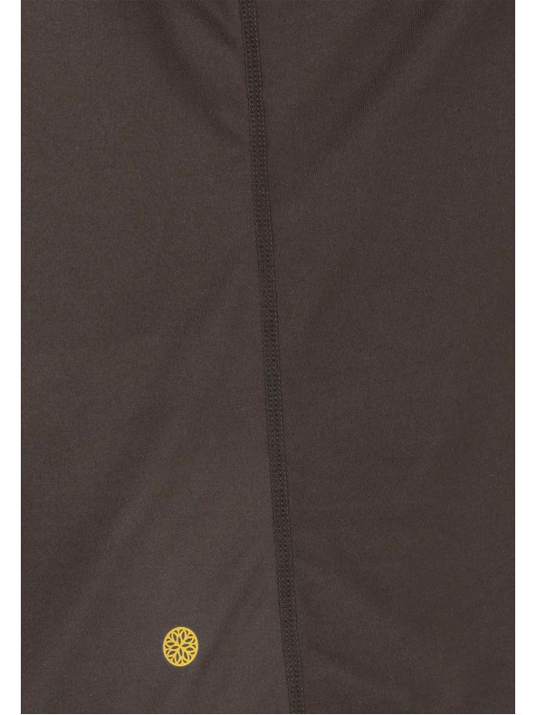 Athlecia Damen T-Shirt Athlecia Gaina V2